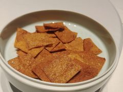 -湘上湘(米其林餐厅-正大中心总店)