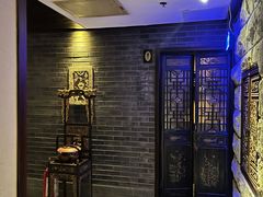 -樱蘭·影院足道·养生SPA(三里屯店)