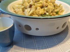 -小暖厨·长沙菜(孟州店)