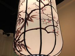 -花千醉拾季(雨花世茂店)