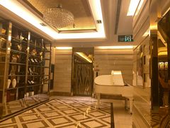 -钱柜音乐会所(罗湖店)