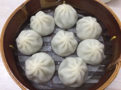 -大富贵(江西中路店)