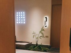 -双湖园·地标武汉菜(黄鹤楼解放路店)
