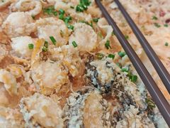 -兴仙饭店·闽味海鲜(马尾总店)
