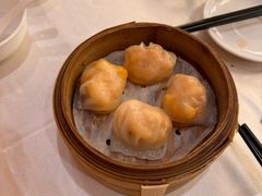 -金城大酒店-中餐厅(汾江中路店)