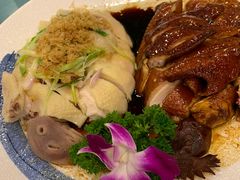 -六婶西关小厨(光塔路店)