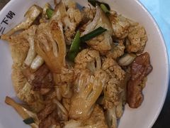 -富正毅三下锅连锁(三店)