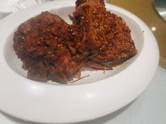 -凯鸽酒楼(操场城店)