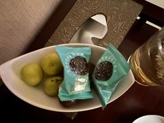 -颐而康按摩(八一桥总店)