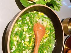 -SHAN山(前滩太古里店)