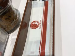 -COCO壱番屋(大华路店)