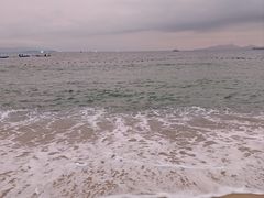 -玫瑰海岸文化旅游度假区