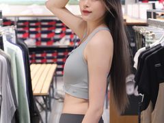 -宁波杉井奥特莱斯广场