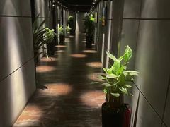 -霖公馆SPA·足道(普善路店)