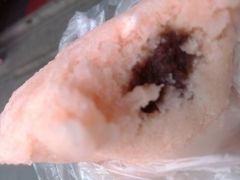 android_upload_pic-定胜糕小店-蒋顺发