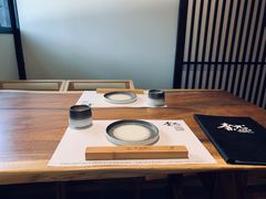 -奈九居酒屋(滨河大道店)