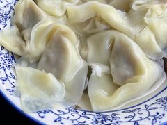 -品·吉祥(沙溪古镇店)