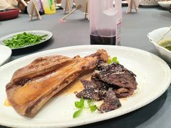 -赛德大酒店(邗江中路店)