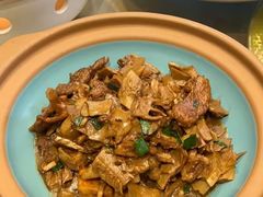 -鸿运楼·舌尖上的徽菜