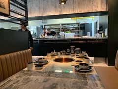 -大头椰·海南椰子鸡火锅(思明万象城店)