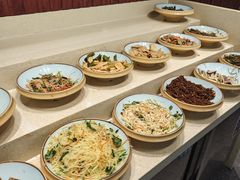 -沈老头包子铺(崇山路店)