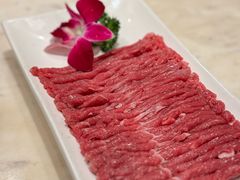 -南门涮肉(通州店)