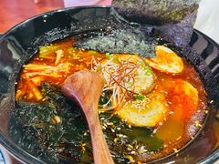 -游You House(西单老佛爷店)