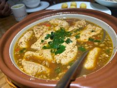 -印巷里主题餐厅(马鞍山店)