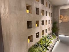 -施奈儿.洗头頭療.按摩SPA.采耳(上梅林店)