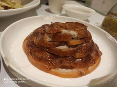 -西安烤鸭店(369烤鸭王店)