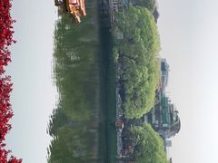 -潮州西湖