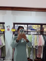 -陈大户旗袍(狮子林店)