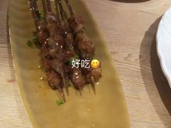 -云天楼国鼎喜宴中心(国鼎店)
