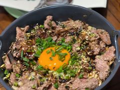 -WOKKA by艮上(中海环宇荟店)