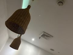 -麦子MaiMassage(打浦桥店)