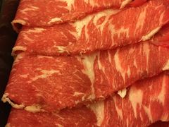 -锅sir时尚火锅外卖(滨江店)