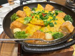 -中国徽菜·徽商故里(广安门店)
