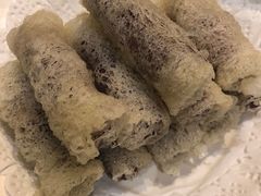 -豫满楼(郑东新区店)