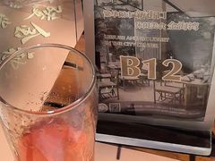 -南京金陵饭店