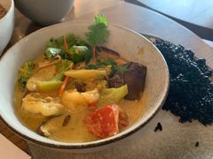 -FUNK & KALE BY WAGAS(长宁尚嘉)