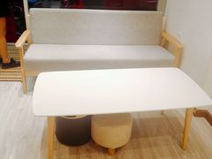 -布朗尼西饼(粮道街店)