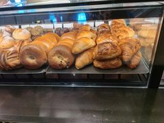 -BAKER&SPICE(环贸店)