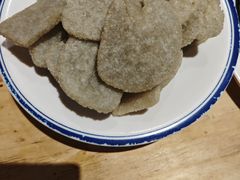 -左邻右舍褡裢火烧(石榴园店)