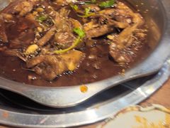 -槐店王婆大虾(开发区店)