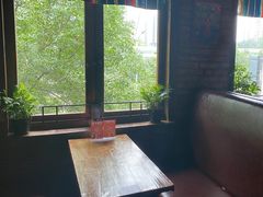 -么哈MOJAR(北京五道口店)