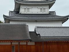 -名古屋城