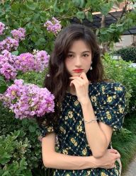 -GIRL STYLE 烫发·染发沙龙
