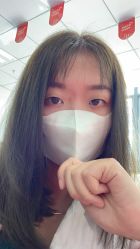 -可可丽舍