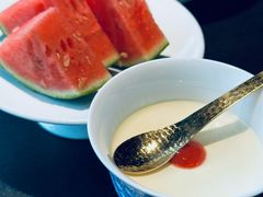 -喜悦烤鸭·新京菜(王府井店)