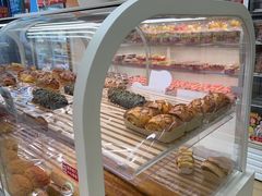 -味多美蛋糕(京旺家园店)